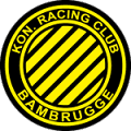 Bambrugge