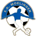 Moelingen