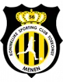Toekomst Menen