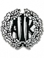 Oskarshamns AIK