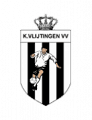 Vlijtingen