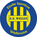 Wellin