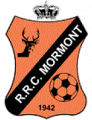Mormont