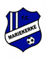 Mariekerke