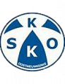 Oostnieuwkerke