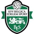Belgica Edegem