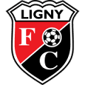 Ligny