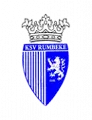 Rumbeke
