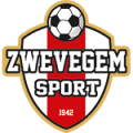Zwevegem Sport