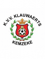 Klauwaerts Kemzeke