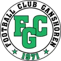 Ganshoren