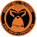 Vilvoorde