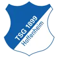 Hoffenheim II