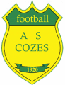 Cozes