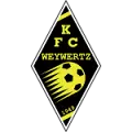 Weywertz