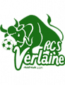 Verlaine