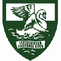 Leatherhead
