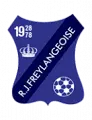 Jeunesse Freylangeoise