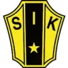 Sandviks