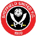 Sheffield United
