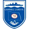 Cammell Laird