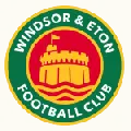 Windsor & Eton