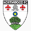 Northwood