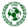 Cointe-Liège