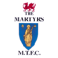 Merthyr Tydfil