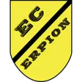 Erpion