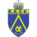 Kampenhout