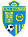 RCS Brainois