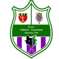 Sporting Châtelet