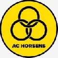 Horsens