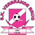 Verbrande Brug