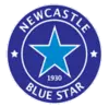 Newcastle Blue Star