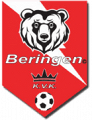 Berg en Dal