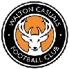 Walton Casuals