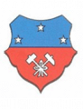 Flavion Sport