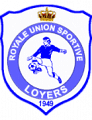 Loyers
