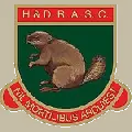 Harrogate Railway