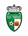 Warnant