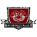 AFC Croydon Athletic