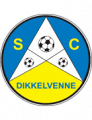 Dikkelvenne