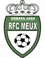 Melreux