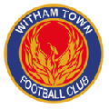 Witham Town