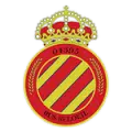 Belœil