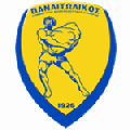 Panaitolikos