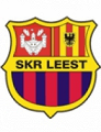 Rapid Leest