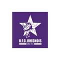 Rhisnes